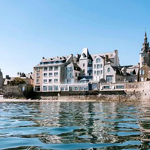 Hotel Mercure Bord De, Roscoff